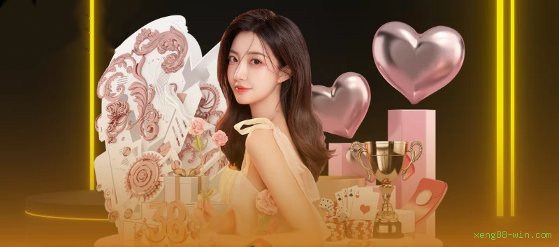 Rollover Bônus xeng88-win.com