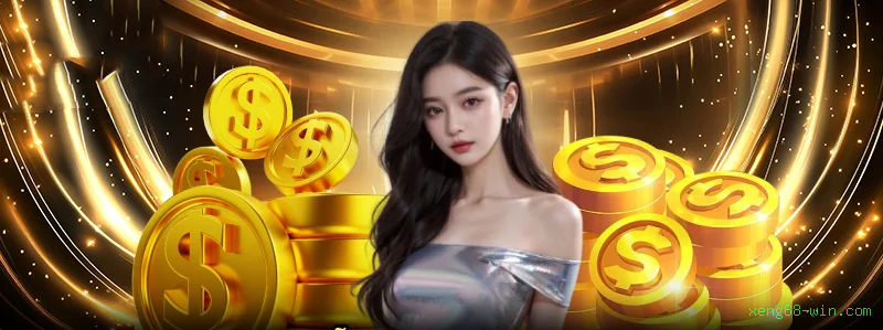 xeng88-win.com Plataforma