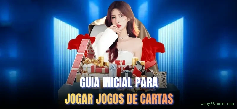 Depositar xeng88-win.com