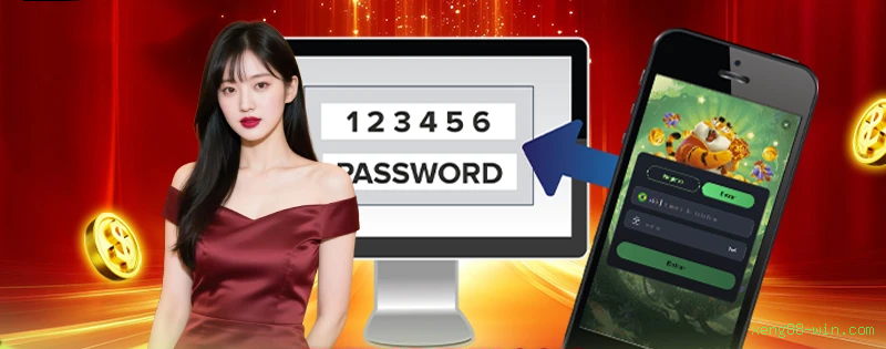 Fortune Tiger Slot xeng88-win.com