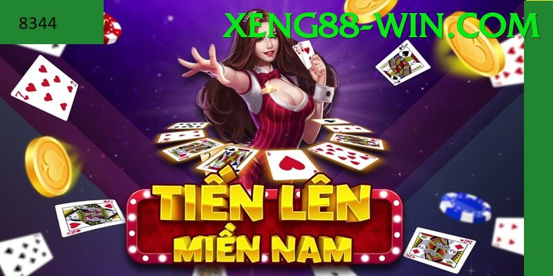 Game Bài 3D - Ưu đãi đặc biệt