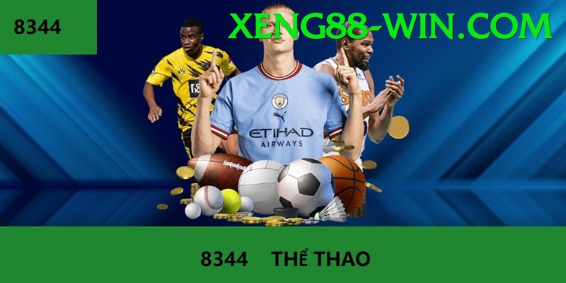 Cá Cược Thể Thao - Ưu đãi đặc biệt